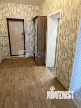 2-к квартира, на длительный срок, 52м2, 2/5 этаж
