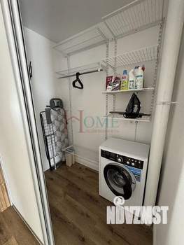 2-к квартира, на длительный срок, 40м2, 15/16 этаж