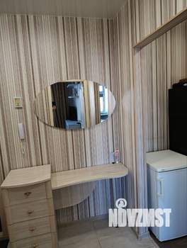 2-к квартира, на длительный срок, 53м2, 9/10 этаж