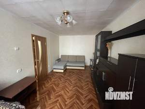 1-к квартира, на длительный срок, 32м2, 5/9 этаж