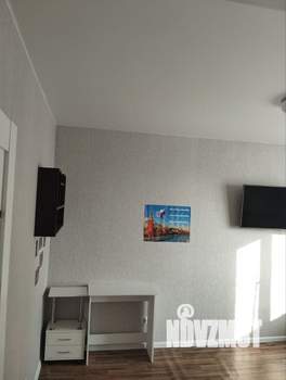 2-к квартира, на длительный срок, 55м2, 10/10 этаж