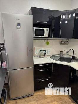 2-к квартира, на длительный срок, 58м2, 7/9 этаж