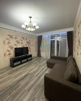 3-к квартира, на длительный срок, 70м2, 10/20 этаж