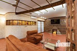 2-к квартира, на длительный срок, 120м2, 8/20 этаж