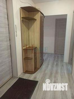 2-к квартира, на длительный срок, 50м2, 10/10 этаж