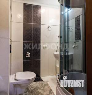 6-к квартира, на длительный срок, 165м2, 9/10 этаж