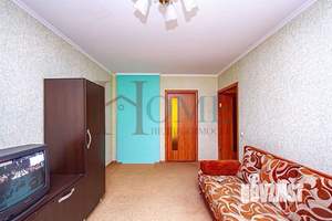 3-к квартира, на длительный срок, 65м2, 3/9 этаж