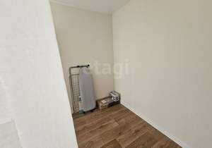 1-к квартира, на длительный срок, 34м2, 8/13 этаж