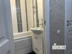 2-к квартира, на длительный срок, 50м2, 5/11 этаж