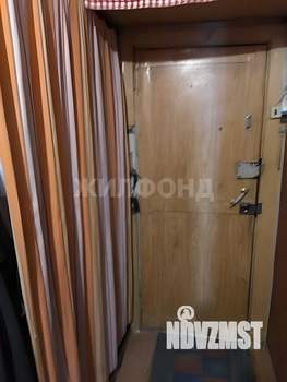 2-к квартира, на длительный срок, 48м2, 7/9 этаж