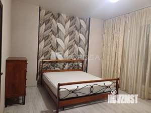 2-к квартира, на длительный срок, 80м2, 6/21 этаж