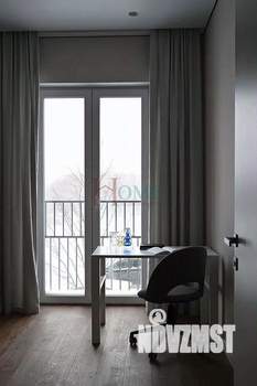 2-к квартира, на длительный срок, 69м2, 2/8 этаж