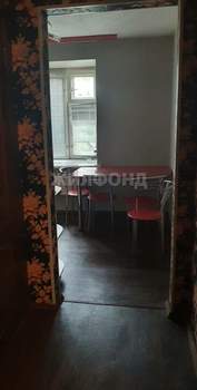 2-к квартира, на длительный срок, 57м2, 2/14 этаж