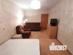 2-к квартира, посуточно, 48м2, 5/5 этаж