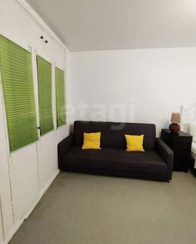 2-к квартира, на длительный срок, 55м2, 3/5 этаж