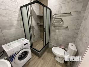 2-к квартира, на длительный срок, 43м2, 11/25 этаж