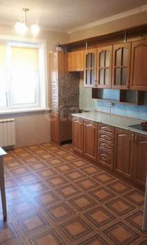 3-к квартира, на длительный срок, 63м2, 8/10 этаж