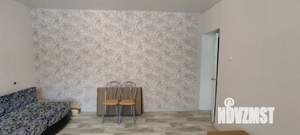 2-к квартира, на длительный срок, 56м2, 2/4 этаж