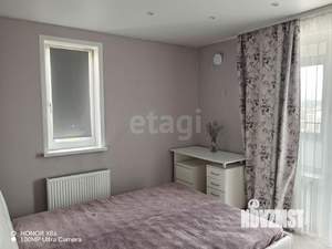 3-к квартира, на длительный срок, 84м2, 8/17 этаж