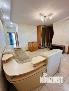 2-к квартира, на длительный срок, 66м2, 16/16 этаж