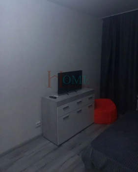 1-к квартира, на длительный срок, 38м2, 15/17 этаж