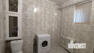 3-к квартира, на длительный срок, 97м2, 4/9 этаж