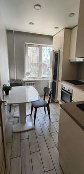 3-к квартира, на длительный срок, 60м2, 2/9 этаж