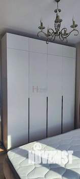 1-к квартира, на длительный срок, 33м2, 8/25 этаж