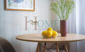 3-к квартира, на длительный срок, 65м2, 4/9 этаж