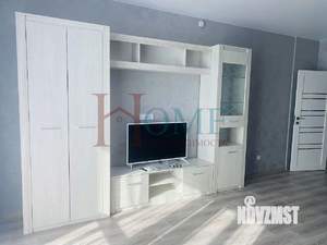 2-к квартира, на длительный срок, 97м2, 14/24 этаж