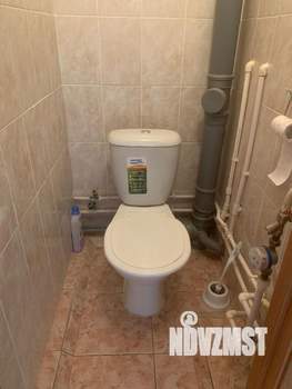 1-к квартира, на длительный срок, 36м2, 10/10 этаж