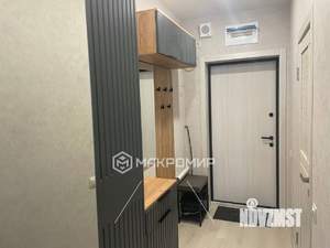 Студия квартира, на длительный срок, 24м2, 11/20 этаж