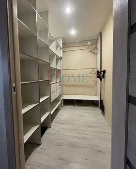 2-к квартира, на длительный срок, 48м2, 4/4 этаж