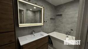 2-к квартира, на длительный срок, 54м2, 2/9 этаж