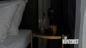 1-к квартира, посуточно, 26м2, 1/1 этаж