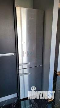 2-к квартира, на длительный срок, 78м2, 5/12 этаж