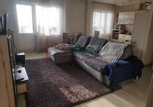 2-к квартира, на длительный срок, 60м2, 11/24 этаж
