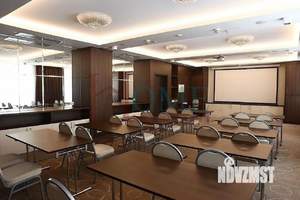 2-к квартира, на длительный срок, 42м2, 2/5 этаж