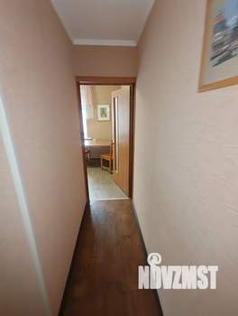 3-к квартира, на длительный срок, 72м2, 3/14 этаж