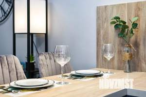 1-к квартира, посуточно, 20м2, 1/9 этаж