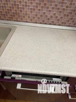 3-к квартира, посуточно, 75м2, 9/10 этаж