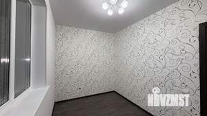 2-к квартира, на длительный срок, 62м2, 15/17 этаж