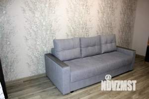 1-к квартира, посуточно, 32м2, 5/24 этаж