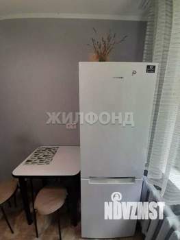 2-к квартира, на длительный срок, 43м2, 3/5 этаж