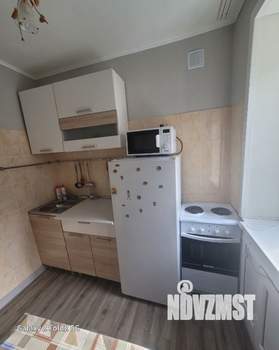 1-к квартира, на длительный срок, 29м2, 3/9 этаж