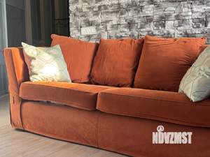 2-к квартира, посуточно, 74м2, 15/19 этаж