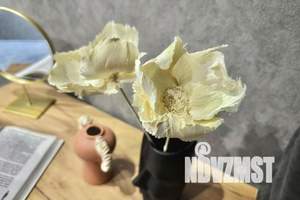 1-к квартира, посуточно, 38м2, 15/16 этаж