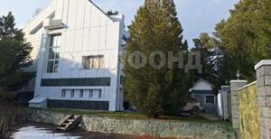 1-к квартира, на длительный срок, 496м2, 3/3 этаж