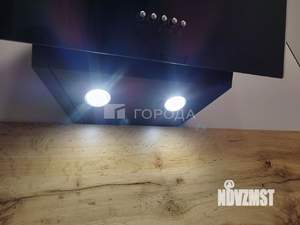 Студия квартира, на длительный срок, 23м2, 17/17 этаж