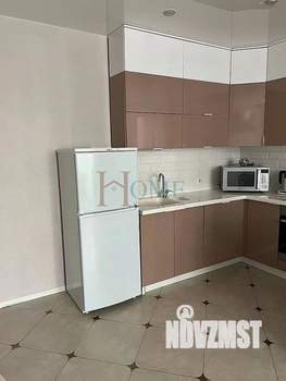 3-к квартира, на длительный срок, 96м2, 7/25 этаж